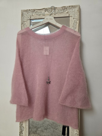 /products/maglione-kid-mohair-rosa/